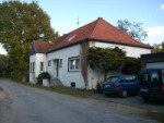 D 11, 2008